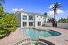 37-web-or-mls-DSC03939
