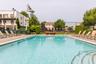 View of community pool