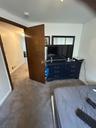 Unit 1 Second Bedroom