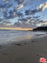 Beach 6 min walk