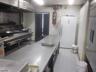 Unit 2 Kitchen