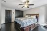 Primary BR View 2