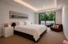 2nd Bedroom Suite