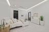 6676 Northwest 66th Way - 71.jpg-FULL