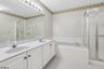 Primary Bathroom 1