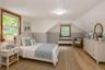 3- Upstairs Bedroom