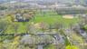 Ariel View