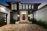 084-3100PalmDrive-DelrayBeach-FL-33483-S