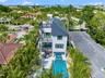 128 Fillmore Sarasota FL 34236 MLS# A4686935