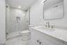 3rd Floor Bathroom