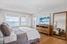 Third Floor Ensuite Bedroom