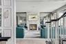 Family Room (1 of 4)
