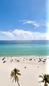 1105 beach photo new