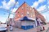 95 First St, Elizabeth, NJ