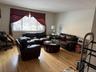 Living Room 2nd Floor Apartment