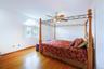 Second floor bedroom 2