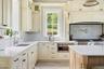 Kitchen (2 of 6)