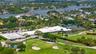 88_dji_20260528030513_0129_d