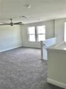 2nd Floor Loft (unfurnished)
