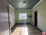 Downstairs - One Bedroom