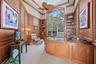 Office / Den