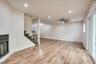Living / Dining
