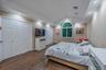 First floor ensuite Bedroom