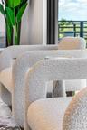 049-2285DelrayRidgeLane-DelrayBeach-FL-3