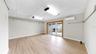 Ground Floor Bonus Room with BRAND NEW Exterior Mini-Split & Exterior A/C Units