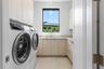 109-3100PalmDrive-DelrayBeach-FL-33483-S