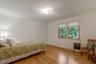 Ground floor bedroom