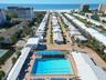 Use of Aloha Kai Pool across the street