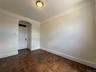 Fully Renovated Unit: Kitchen, LivingRm, Full Bath, BR, BR