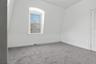 unit 3 bedroom