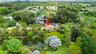 89_dji_0972