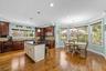 Chef's Kitchen