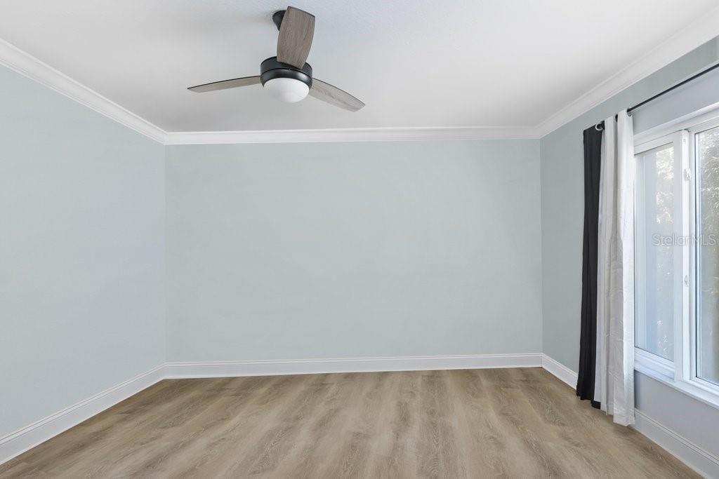 Formal Living