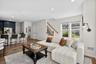 Main Living Space