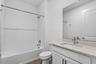 84-web-or-mls-BS1A7282
