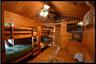 Cabin- Overnight Accommodations