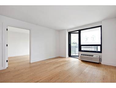 Two MONTHS FREE on 18 months net effective 2977 Bright and spacious one bedroom with a private backyard, open island kitchen, in unit washer amp ; dryer and a large ...