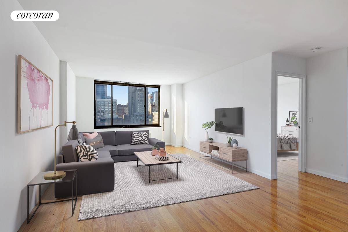 July 10 move inLARGE ONE BEDROOM in the ideal location as 344 Third Avenue is situated in the Gramercy area, in very close proximity to Madison Square Park, Murray Hill, ...