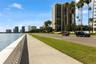Bayshore