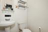 Restroom