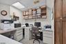 1st Floor Dr's Office