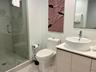 29. Bathroom B 01