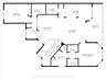 2nd level
