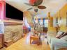 2 Floor Living room