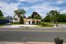 Across The Street View