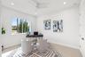 OFFICE_DT